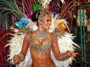 0grande-rio_paola-ribeiro_carnaval2009.jpg