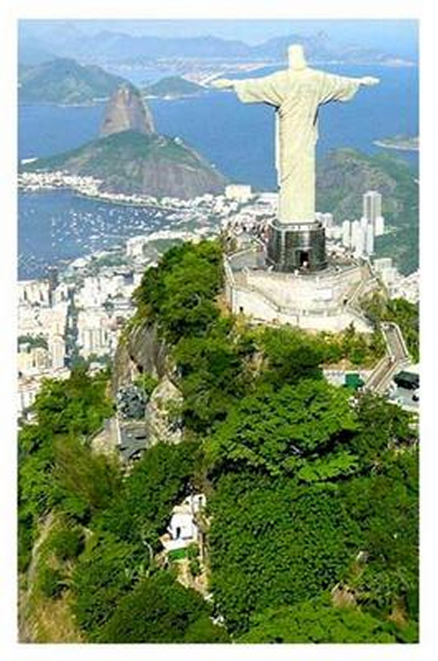 corcovado.jpg