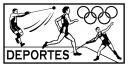 DEPORTES