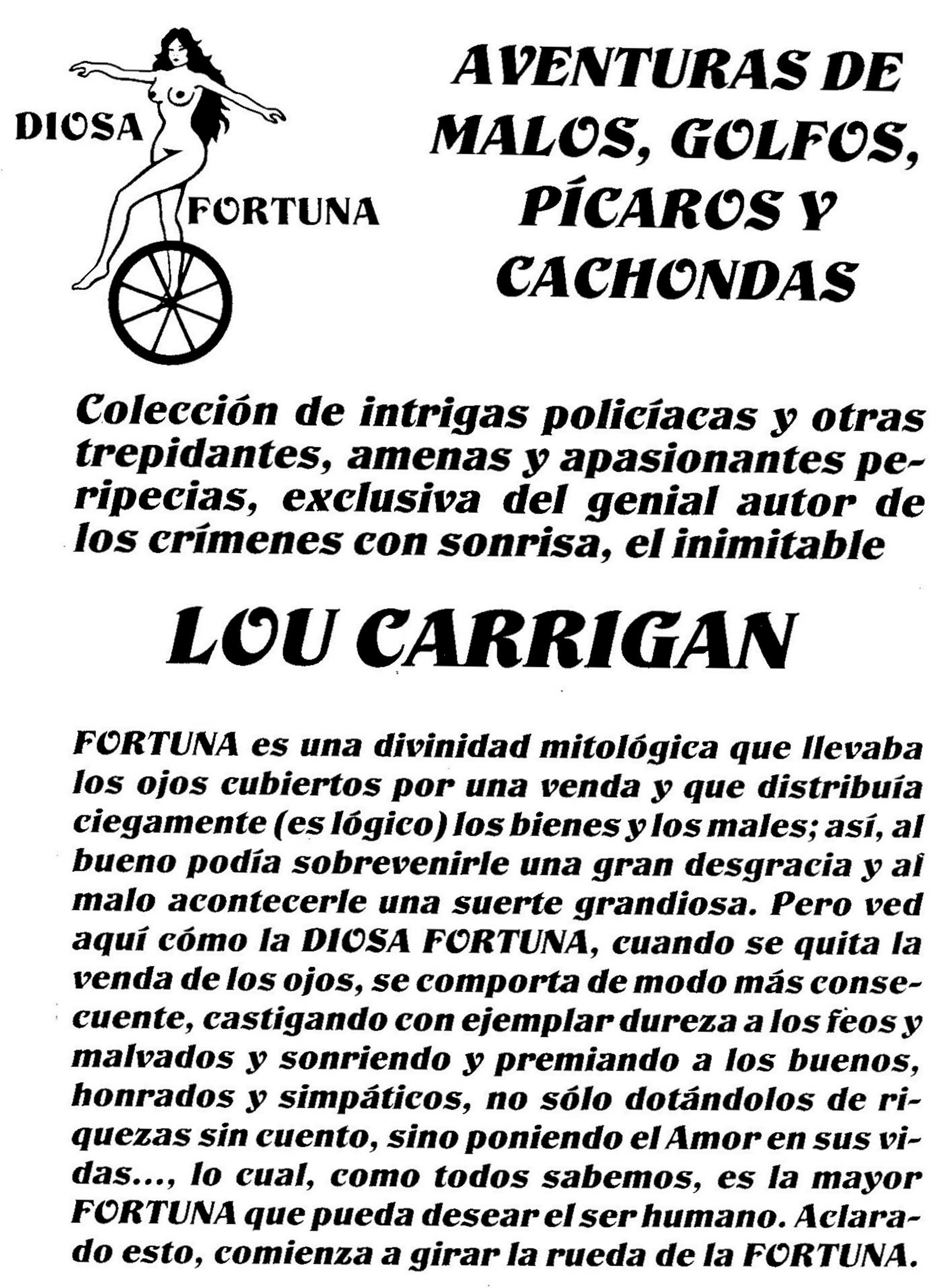 PÍCAROS